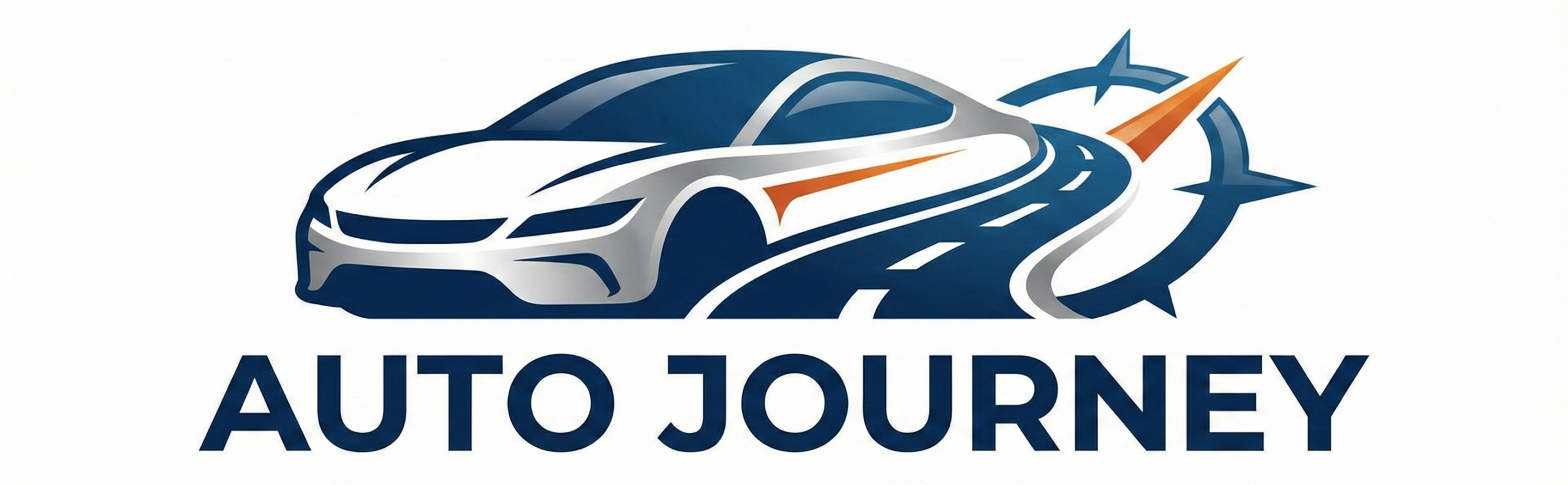 AUTO JOURNEY